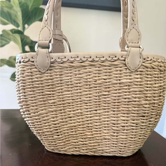 Brighton basket purse spring - Picture 4 of 8